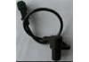 Sensor, posición arbol de levas Camshaft Sensor:39650-42150