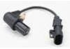 Camshaft Sensor:12498965