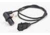 Nockenwellen-Sensor Camshaft Sensor:8-10456545-0