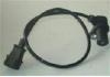 датчик распределительного вала Camshaft Sensor:0261210127