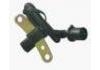 Camshaft Sensor:53009954