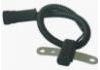 Nockenwellen-Sensor Camshaft Sensor:4713427