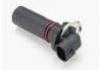 Camshaft Sensor:CSS16