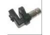 Camshaft Sensor:CSS734