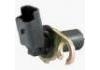 Capteur, position d'arbre à cames Camshaft Sensor:9632400580