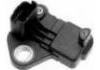 Capteur, position d'arbre à cames Camshaft Sensor:9637466980