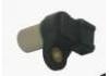 Sensor, posición arbol de levas Camshaft Sensor:39350-23700