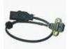 Camshaft Sensor:39318-39800