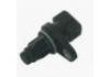 Camshaft Sensor:39350-26900