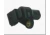 Camshaft Sensor:39300-27000