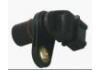 Sensor, posición arbol de levas Camshaft Sensor:96253543