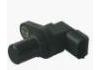 Sensor, posición arbol de levas Camshaft Sensor:4262139051