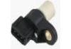 Nockenwellen-Sensor Camshaft Sensor:39350-22600