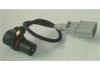 凸轮轴传感器 Camshaft Sensor:06A906433C