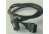 Nockenwellen-Sensor Camshaft Sensor:90508637