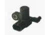 Sensor, posición arbol de levas Camshaft Sensor:37840-PLC-000