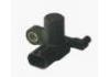 Nockenwellen-Sensor Camshaft Sensor:37840-PLC-000