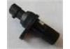 Capteur, position d'arbre à cames Camshaft Sensor:46815160