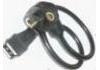 Camshaft Sensor:7564592