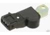 Sensor, posición arbol de levas Camshaft Sensor:10456508