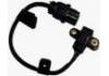 Camshaft Sensor:39310-02600