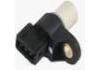 Camshaft Sensor:39180-23500