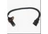 Camshaft Sensor:39180-27000