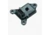 Pressure Sensor Pressure Sensor:6PP 009 400-101