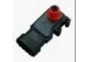 Pressure Sensor Pressure Sensor:16212460