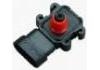 Capteur de Pression Pressure Sensor:09359409