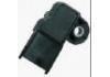 Pressure Sensor:157 153 00 28