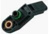 Capteur de Pression Pressure Sensor:9631813680