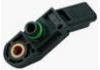 Pressure Sensor:96 394 189 80