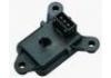 Capteur de Pression Pressure Sensor:6PP00940-031