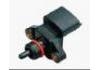 压力传感器 Pressure Sensor:5WY2501A