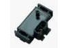 压力传感器 Pressure Sensor:8-16040-609-0