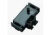 Pressure Sensor:8-16040-609-0