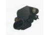 Capteur de Pression Pressure Sensor:71714218