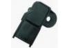 Capteur de Pression Pressure Sensor:0261230118