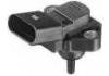 Pressure Sensor:0281002177