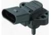 Pressure Sensor:0281002394