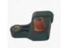 Pressure Sensor:96330547