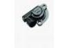 Throttle Position Sensor:171 0 6681