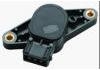 Sensor, Drosselklappenstellung Throttle Position Sensor:230016080057