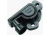 Drosseklappen-Positionssensor Throttle Position Sensor:78872 C2217