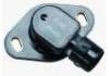 Датчик положения дроссельной заслонки Throttle Position Sensor:TPS-008