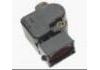 Drosseklappen-Positionssensor Throttle Position Sensor:F1SF-9B989-AA