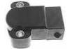 Sensor, Drosselklappenstellung Throttle Position Sensor:F3EF-9B989-BA