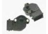 Sensor, Drosselklappenstellung Throttle Position Sensor:938F-9B989-CA