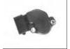 Drosseklappen-Positionssensor Throttle Position Sensor:95WF-9B989-DA